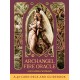 Archangel Fire Oracle