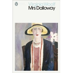 Mrs Dalloway