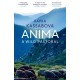 Anima: A Wild Pastoral