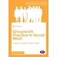 Groupwork Practice in Social Work