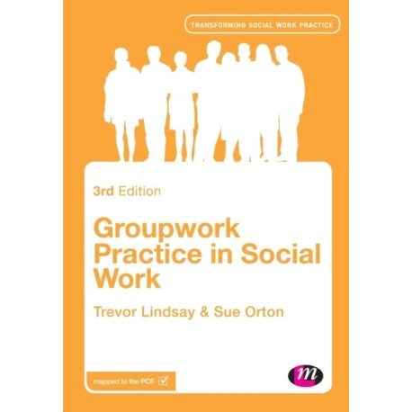 Groupwork Practice in Social Work