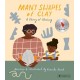 Many Shapes of Clay: A Story of Healing