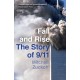 Fall and Rise: The Story of 9/11