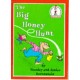 The Big Honey Hunt