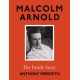 Malcolm Arnold: The Inside Story
