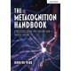 The Metacognition Handbook: A Practical Guide for Teachers and School Leaders: A Practical Guide for Teachers and School Leaders