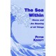 The Sea Within – Waves and the Meaning of All Things