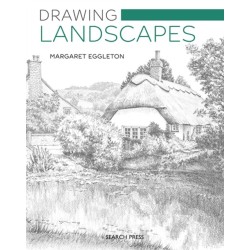 Drawing Landscapes