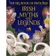 The Big Book of Favourite Irish Myths and Legends