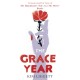 The Grace Year