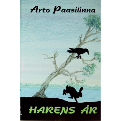 Harens år