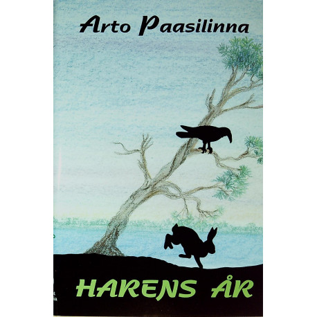 Harens år