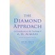 The Diamond Approach: An Introduction to the Teachings of A. H. Almaas