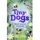 Tiny Dogs: Bea’s Secret Friends