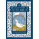 The Fairy Tales of Oscar Wilde: The complete collection including The Happy Prince and The Selfish Giant