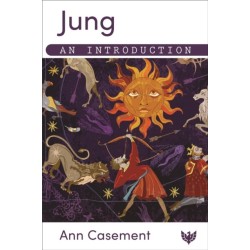 Jung: An Introduction
