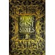 M.R. James Ghost Stories