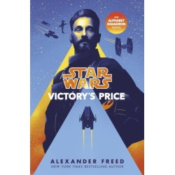 Star Wars: Victory’s Price