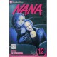 Nana, Vol. 12
