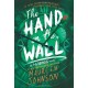 The Hand on the Wall