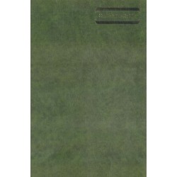 Confirmation Register C1