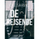 De rejsende