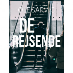 De rejsende