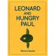 Leonard and Hungry Paul