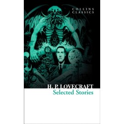 Selected Stories