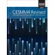 CESMM4 Revised