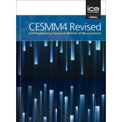 CESMM4 Revised