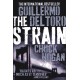 The Strain