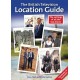 The British Television Location Guide