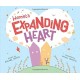 Harriet's Expanding Heart