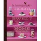 The Hummingbird Bakery Home Sweet Home: 100 New Recipes for Baking Brilliance