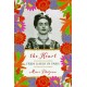 The Heart: Frida Kahlo in Paris
