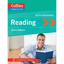 Reading: A2