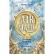 Air Magic
