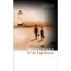 To the Lighthouse
