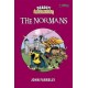 Deadly! Irish History - The Normans