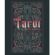 The Tarot Life Planner: A Beginner's Guide to Reading the Tarot