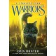 Warriors: A Starless Clan -1: River