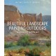 Beautiful Landscape Painting Outdoors: Mastering Plein Air