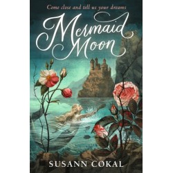 Mermaid Moon