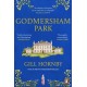 Godmersham Park: The Sunday Times top ten bestseller by the acclaimed author of Miss Austen