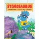 Stemosaurus