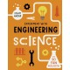 Experiment with Engineering: Fun projects to try at home