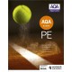 AQA A-level PE (Year 1 and Year 2)
