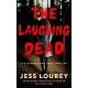 The Laughing Dead