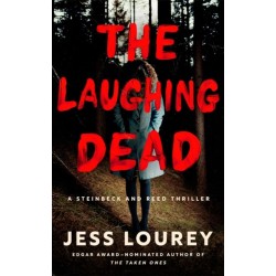 The Laughing Dead
